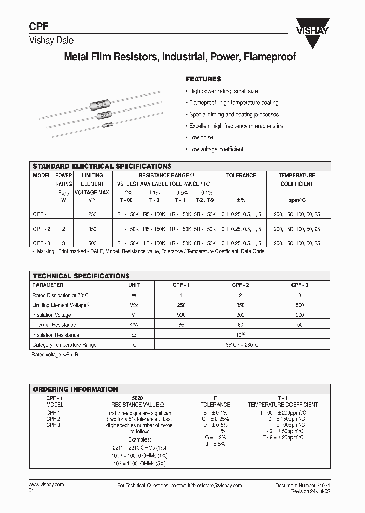 CPF_1984707.PDF Datasheet