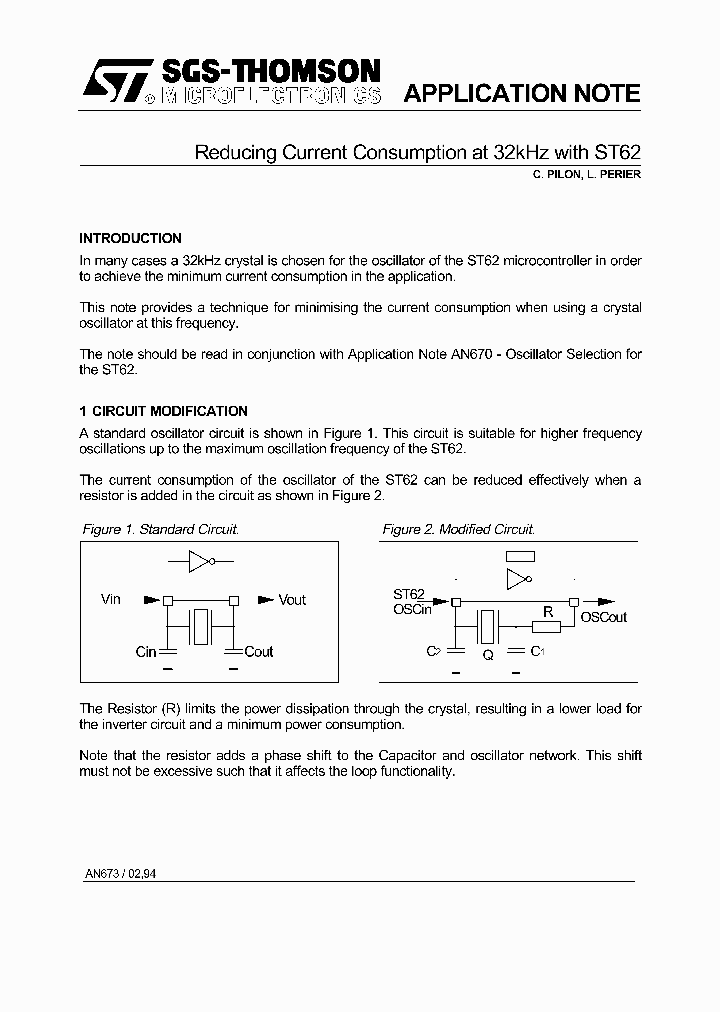AN673_1985189.PDF Datasheet