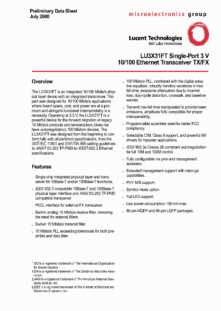 LU3X31FT_1985596.PDF Datasheet