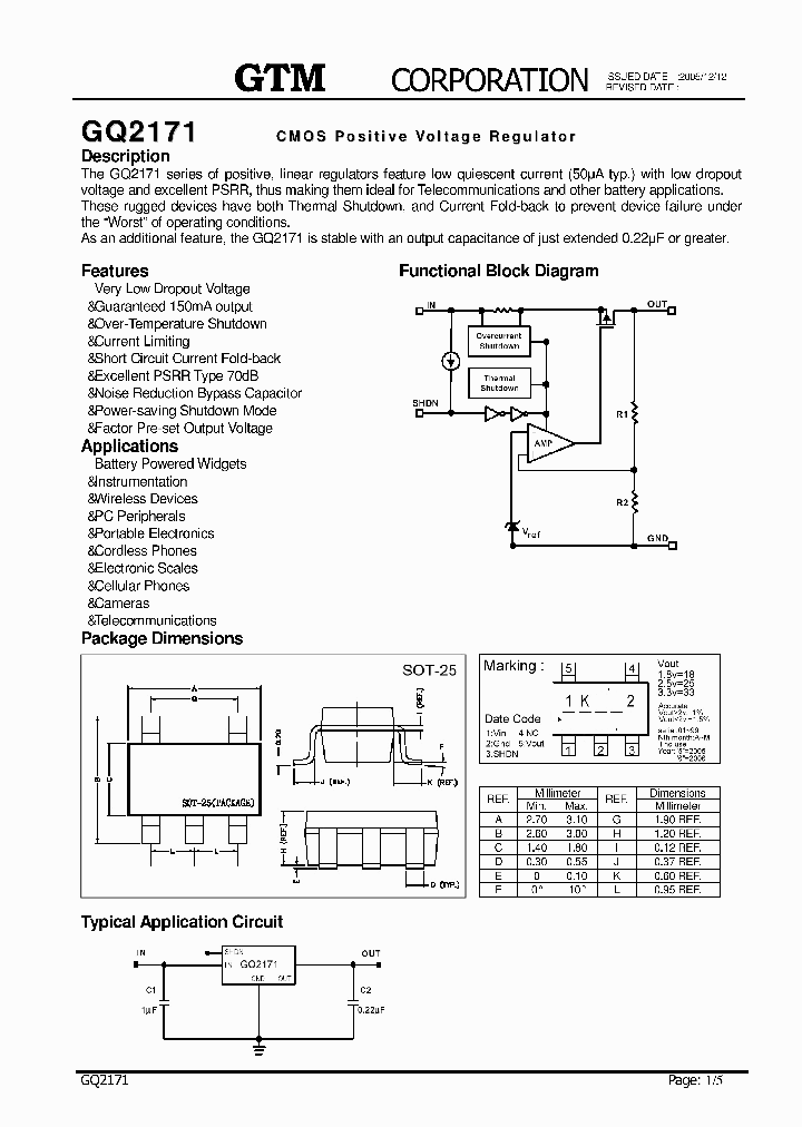 GQ2171_1985611.PDF Datasheet