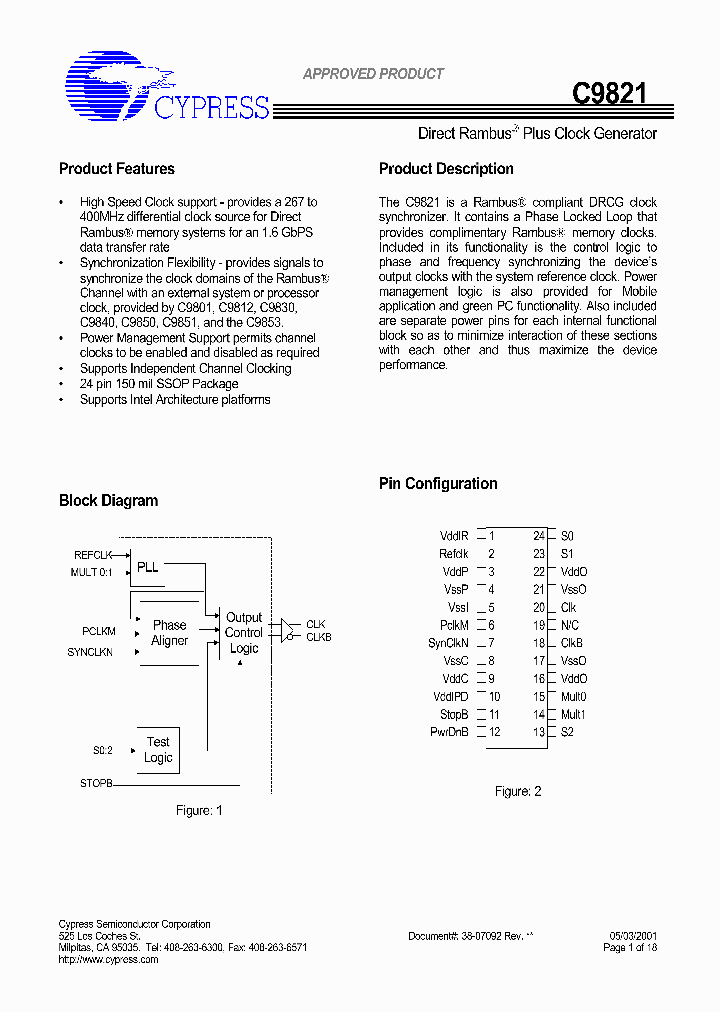 C9821GQ_1985618.PDF Datasheet