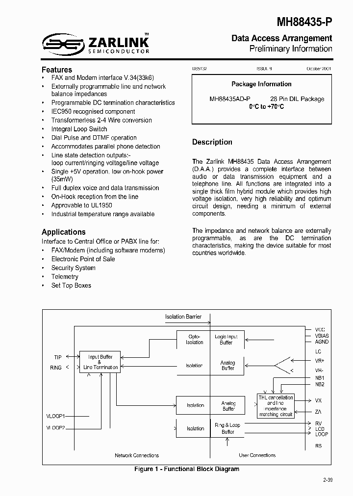 MH88435_1987092.PDF Datasheet