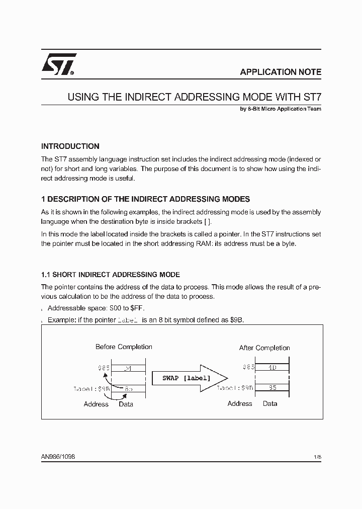 AN986_1987104.PDF Datasheet