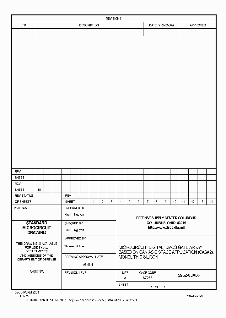 AT7908E_1987118.PDF Datasheet