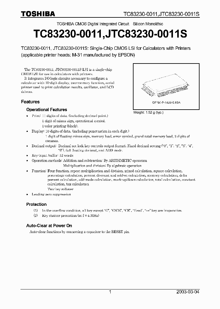 JTC83230-0011S_1987162.PDF Datasheet