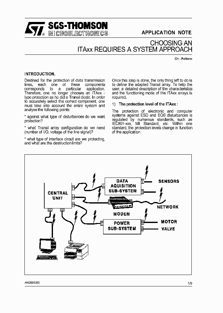 AN588_1987194.PDF Datasheet