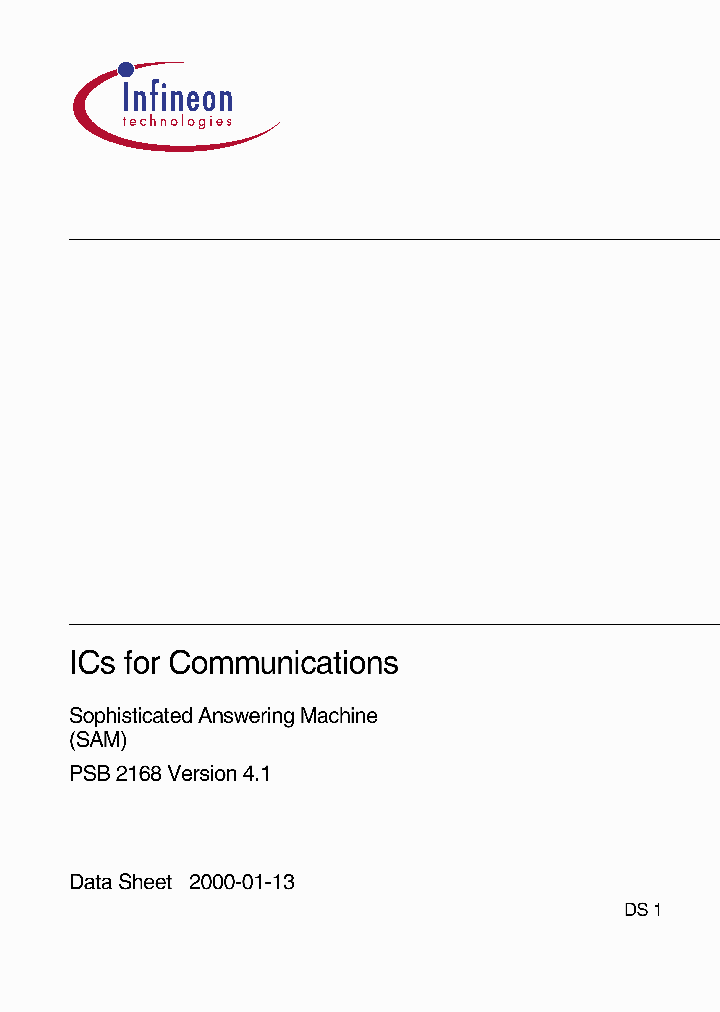 PSB2168-HV41_1987400.PDF Datasheet
