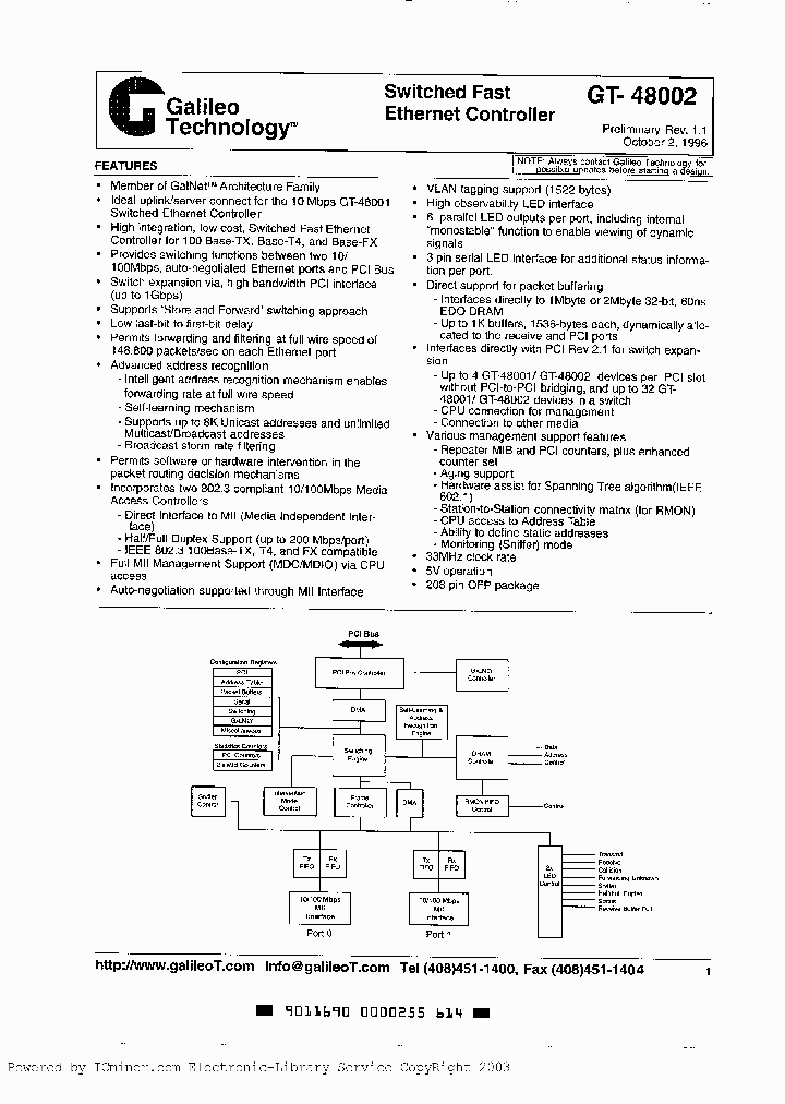 GT-48002_1987439.PDF Datasheet
