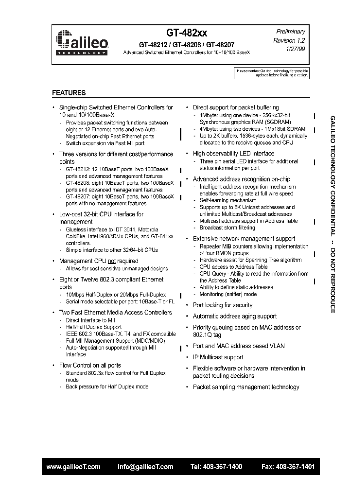 GT-48207_1987440.PDF Datasheet