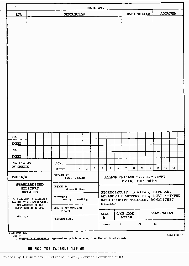 5962-9455901Q2X_1987841.PDF Datasheet