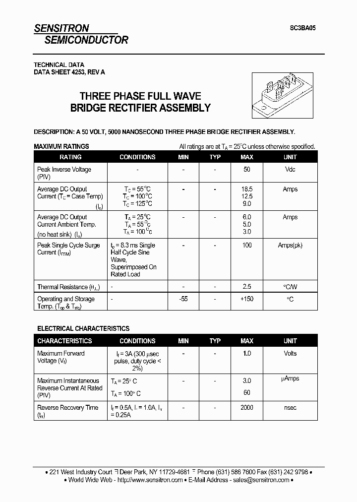 SC3BA0508_1988136.PDF Datasheet