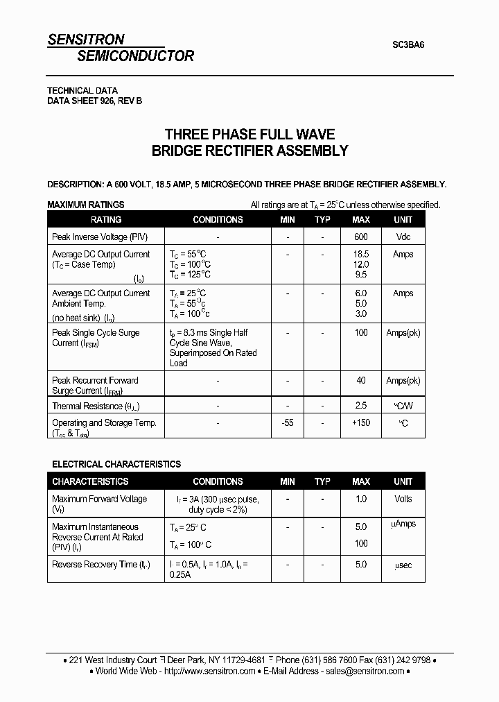 SC3BA6_1988149.PDF Datasheet