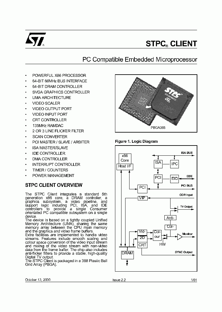 CLIENT_1988534.PDF Datasheet
