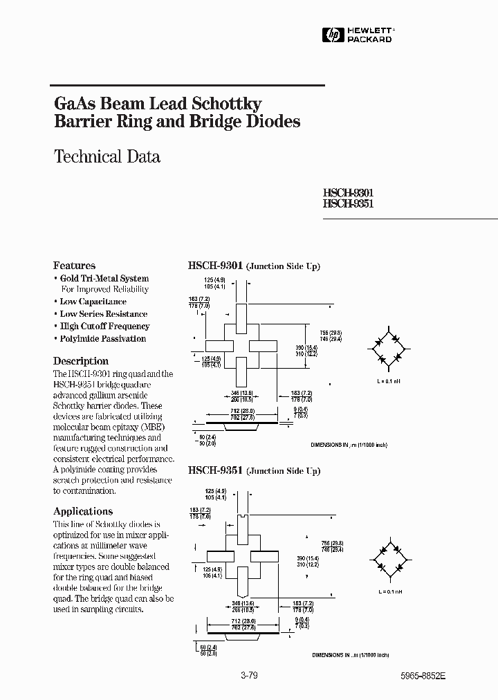 HSCH-9351_1989194.PDF Datasheet