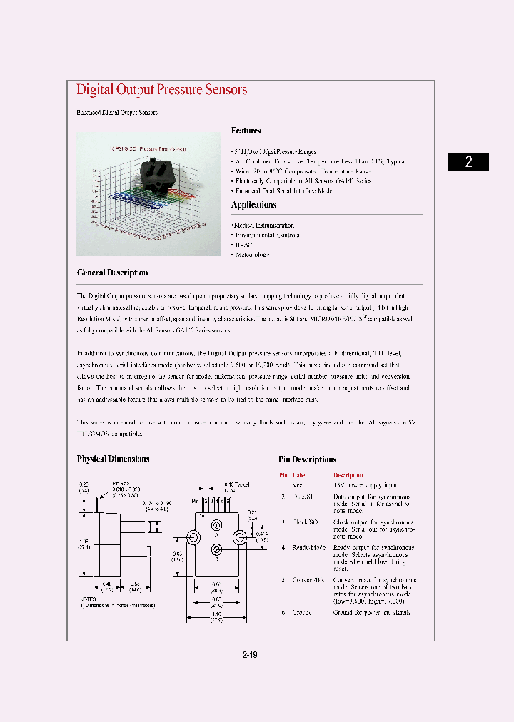 10INCH-D-DO_1989431.PDF Datasheet