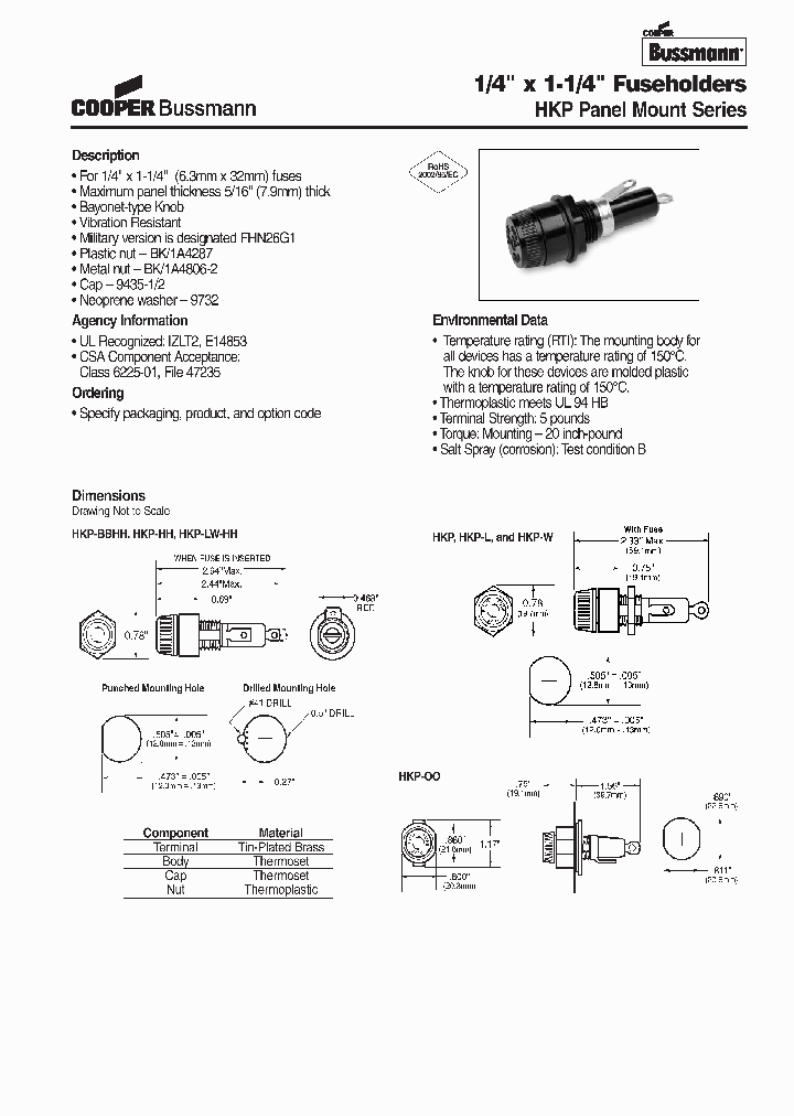 HKP-H-R_1989727.PDF Datasheet