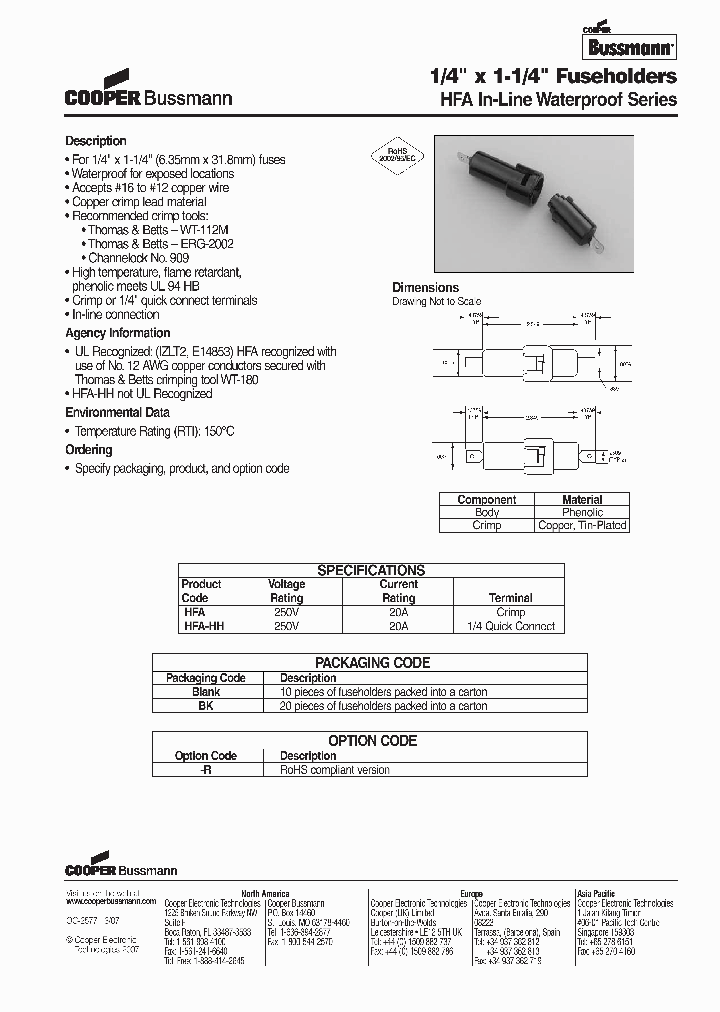 HFA-HH-R_1989737.PDF Datasheet