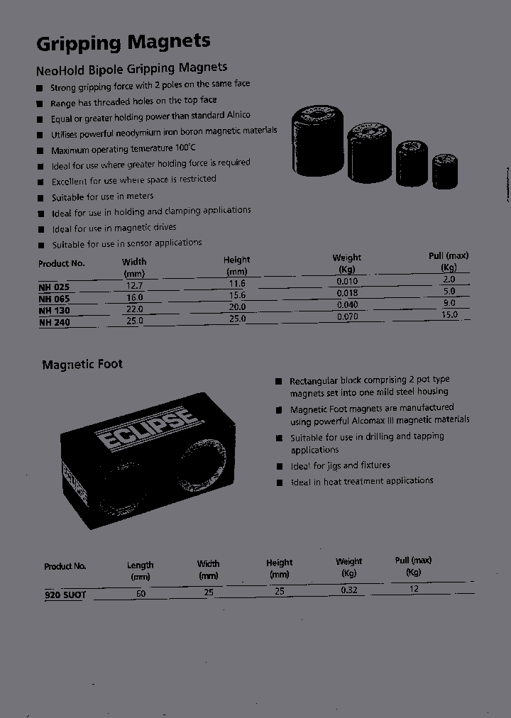 NH025_1989865.PDF Datasheet
