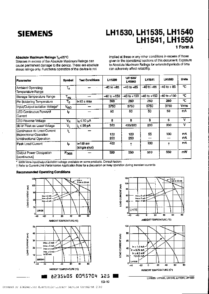 LH1530AT_1990194.PDF Datasheet