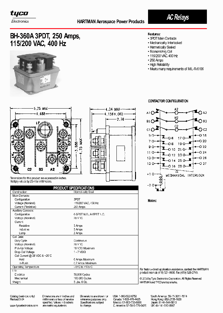 BH-360A_1990247.PDF Datasheet