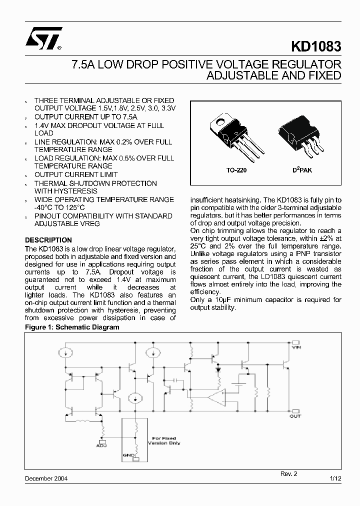 KD1083D2T-R_1990322.PDF Datasheet