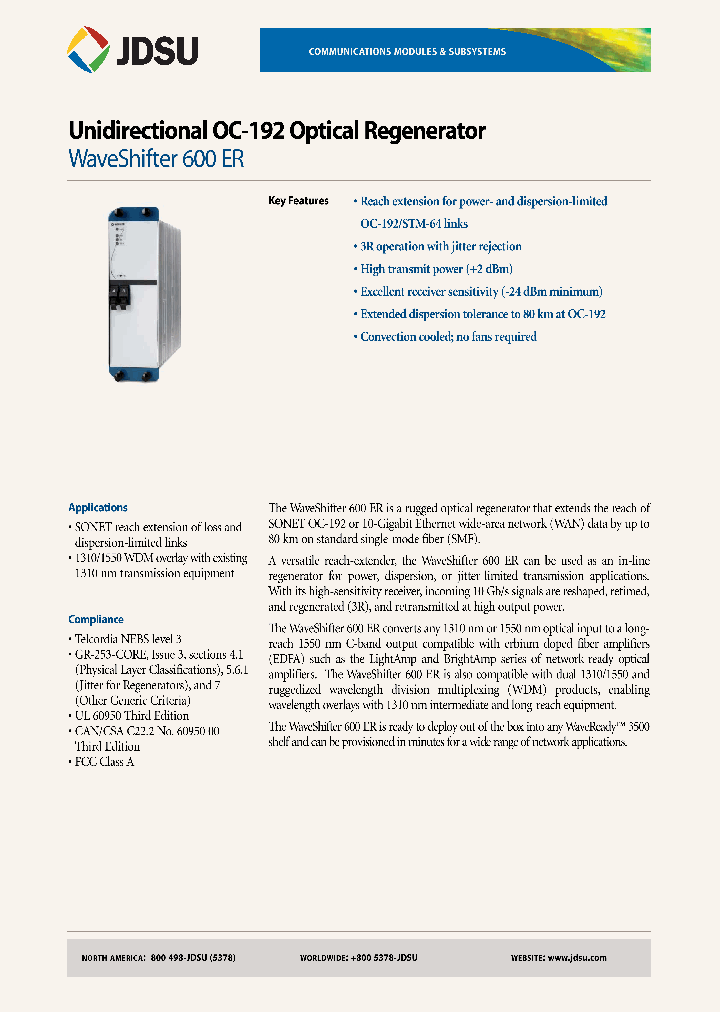 WSH-600DC95SA_1990553.PDF Datasheet