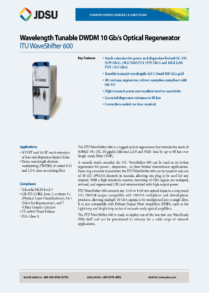 WSH-600DX10SA_1990554.PDF Datasheet
