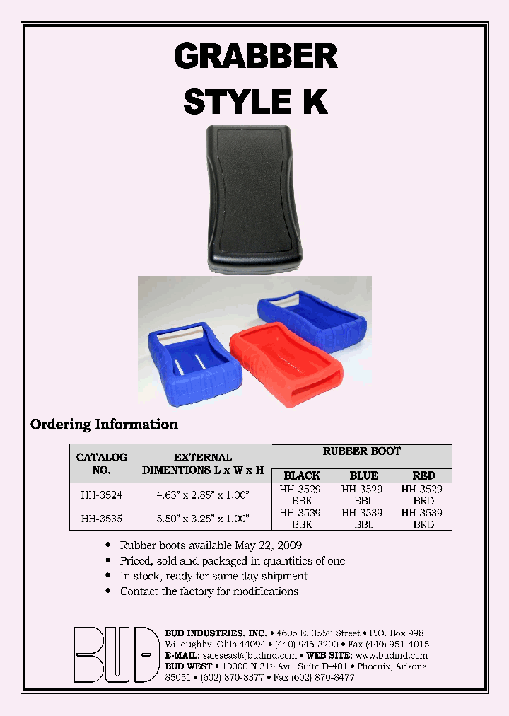 HH-3524_1990711.PDF Datasheet