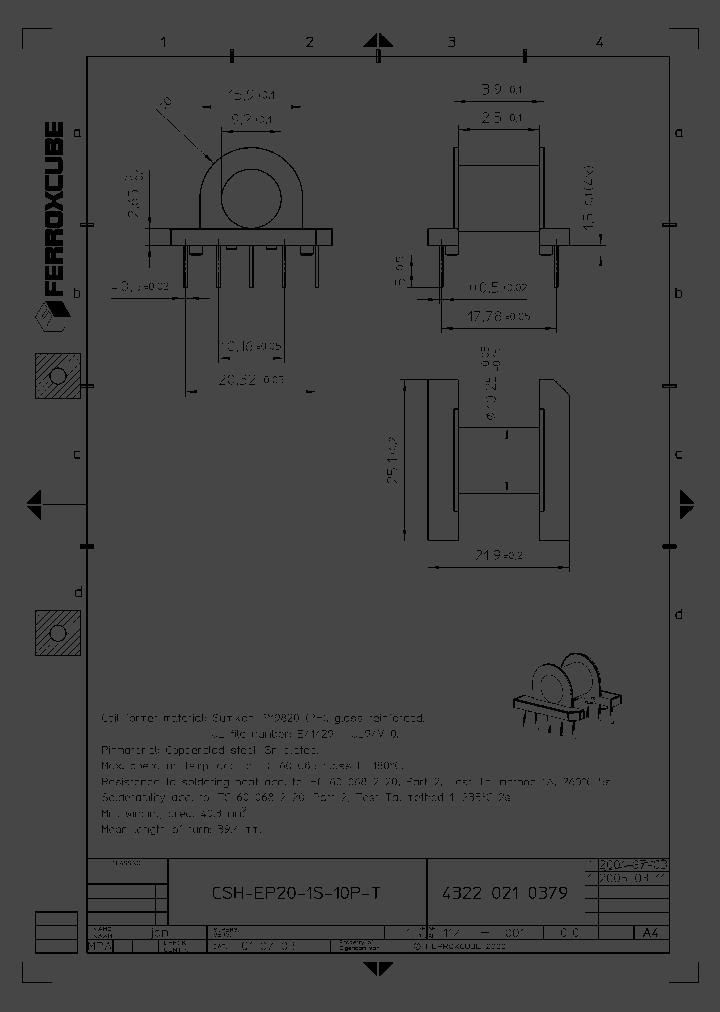 CSH-EP20-1S10P-T_1990942.PDF Datasheet