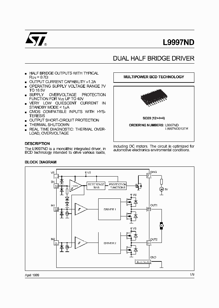 L9997ND013TR_1991154.PDF Datasheet