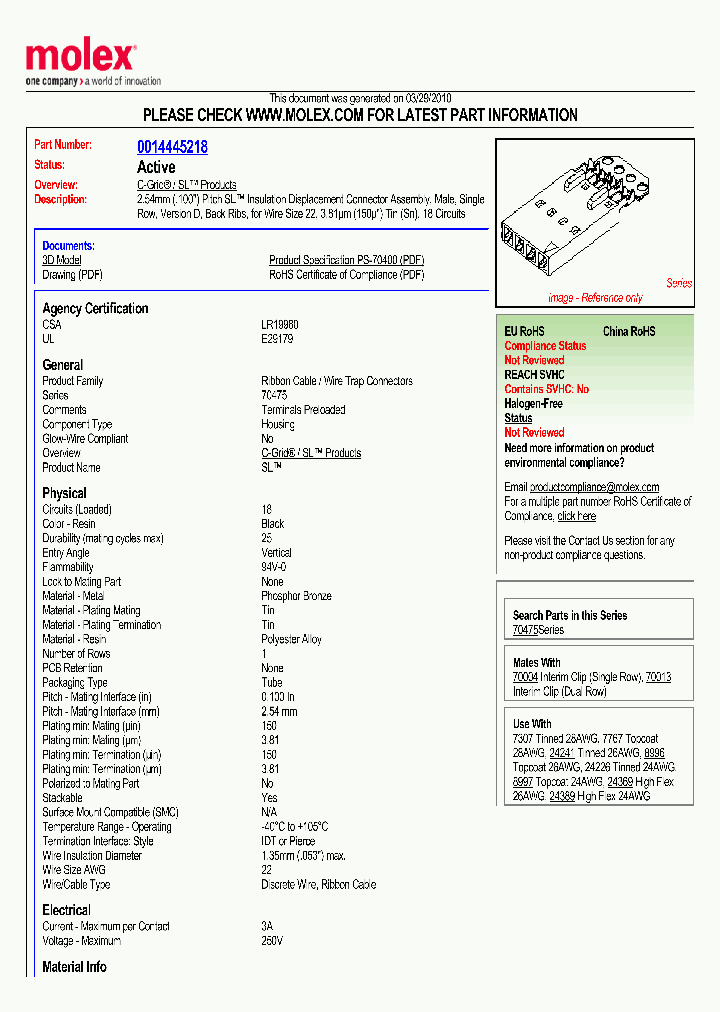 14-44-5218_1991866.PDF Datasheet
