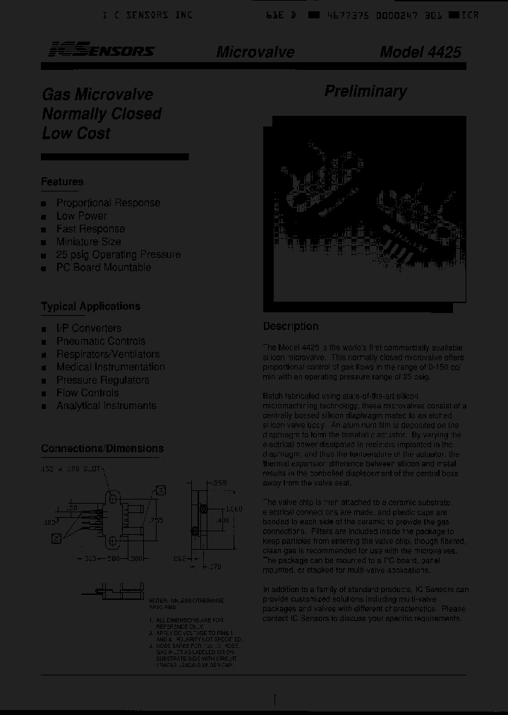 4425-025-1_1992040.PDF Datasheet