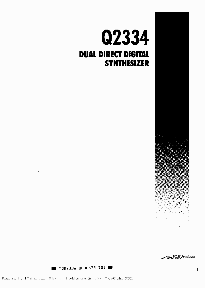 Q2334I-20N_1992123.PDF Datasheet