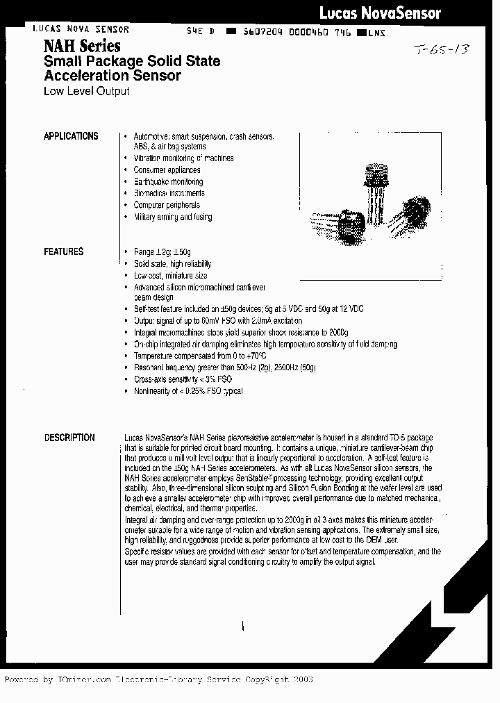 NAH5-050R_1992153.PDF Datasheet