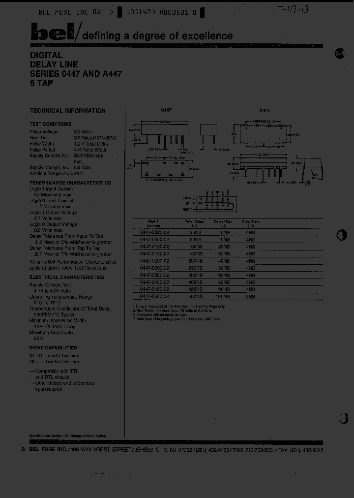 0447-0500-02_1992211.PDF Datasheet
