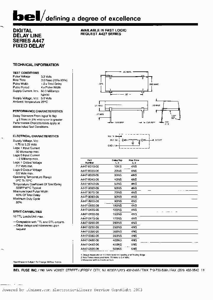 A447-0500-06_1992217.PDF Datasheet