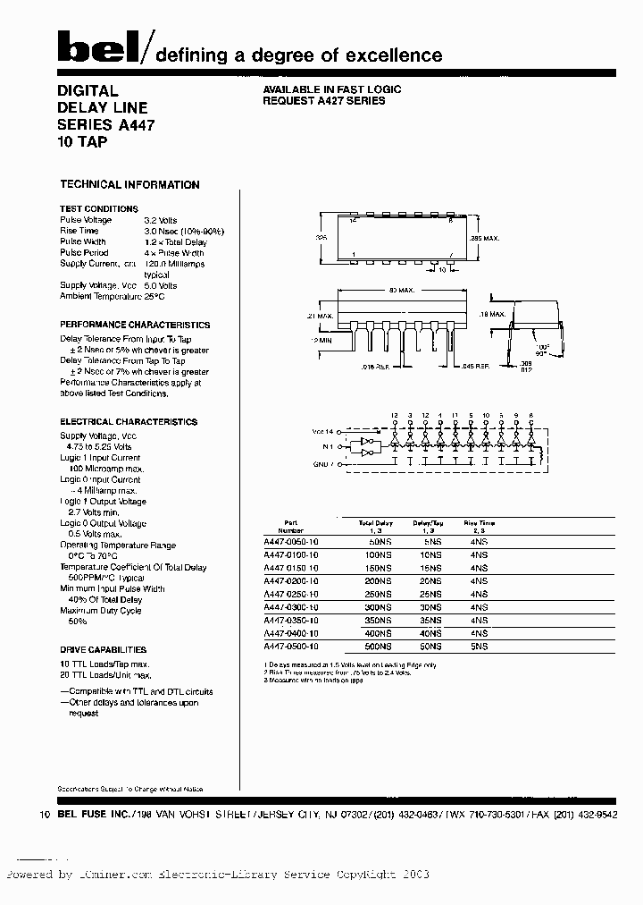 A447-0500-10_1992220.PDF Datasheet
