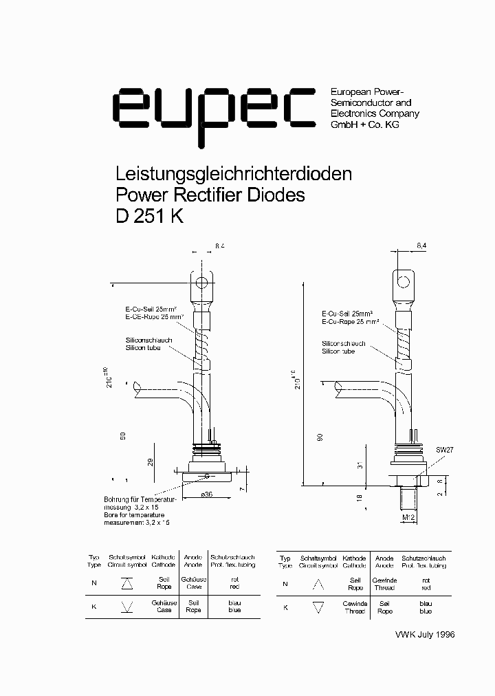 D251K_1992462.PDF Datasheet