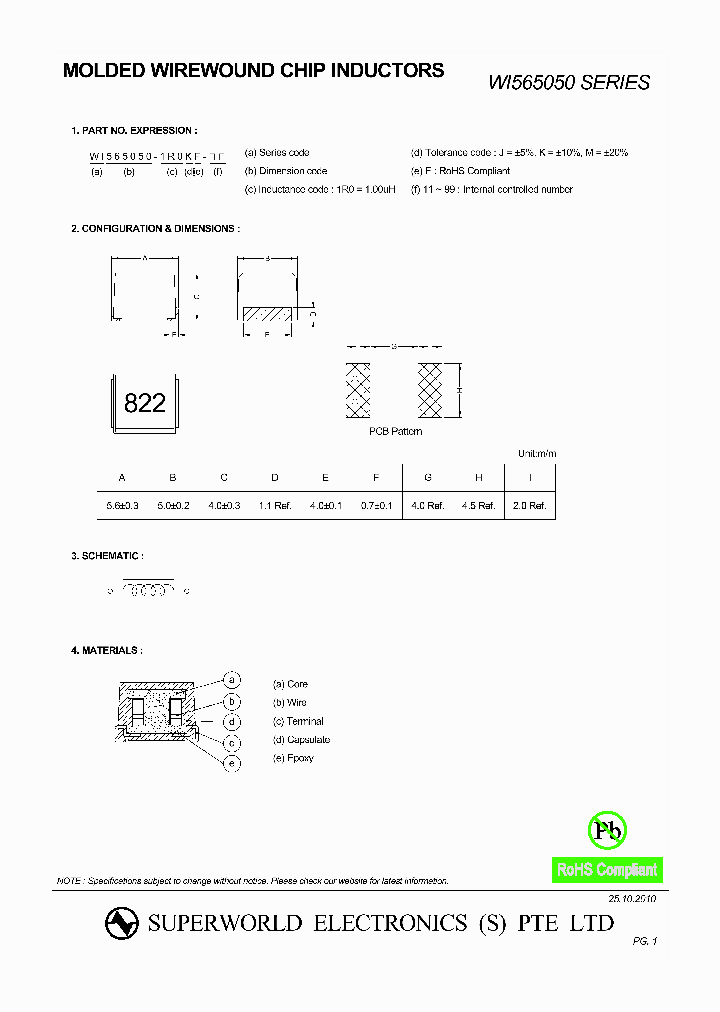 WI565050-560JF-11_1992767.PDF Datasheet