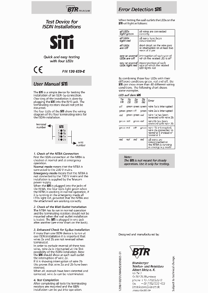130659-E_1992787.PDF Datasheet