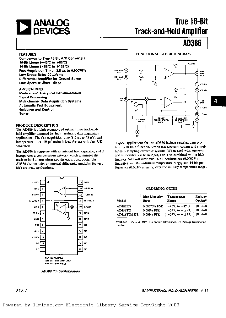 AD386TD_1993052.PDF Datasheet