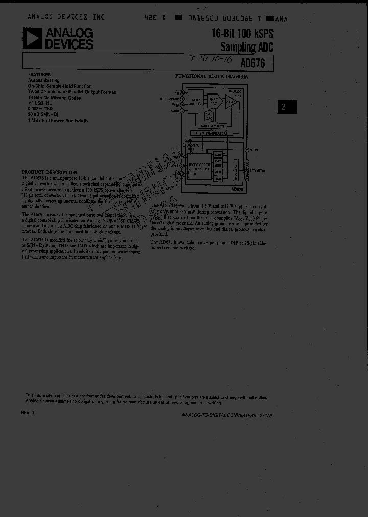 AD676TD_1993054.PDF Datasheet