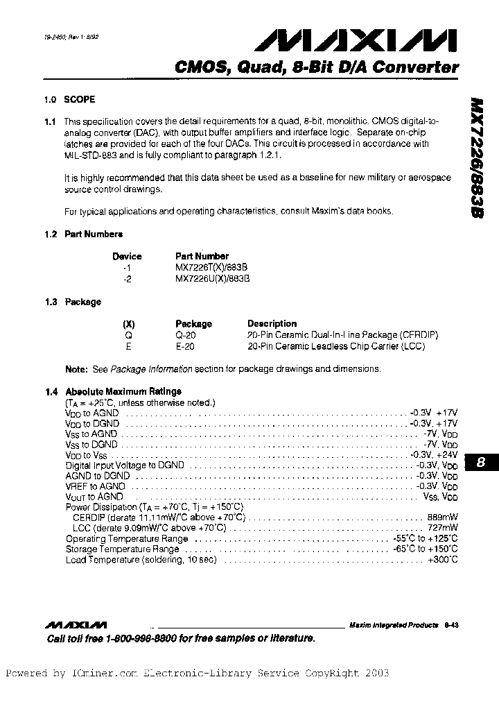 AD7226TD_1993063.PDF Datasheet