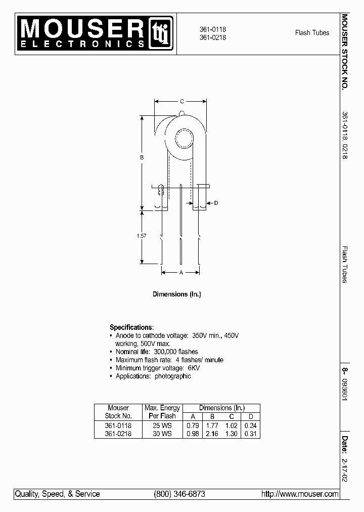 361-0218_1993792.PDF Datasheet