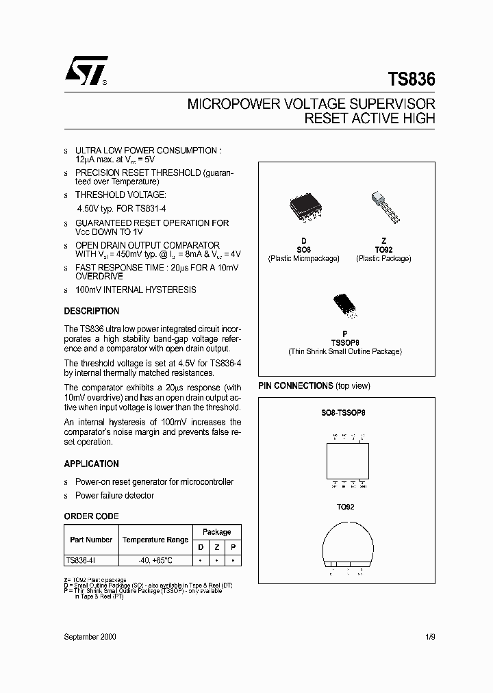 TS836-4IZ-AP_1994412.PDF Datasheet