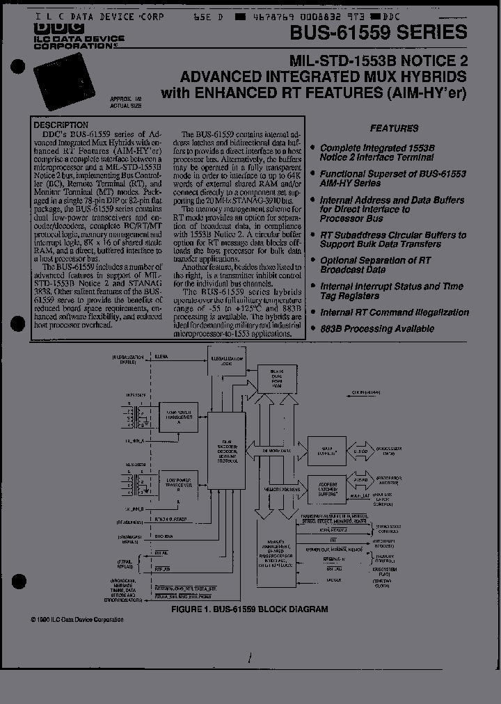 BUS-61569-B_1995122.PDF Datasheet