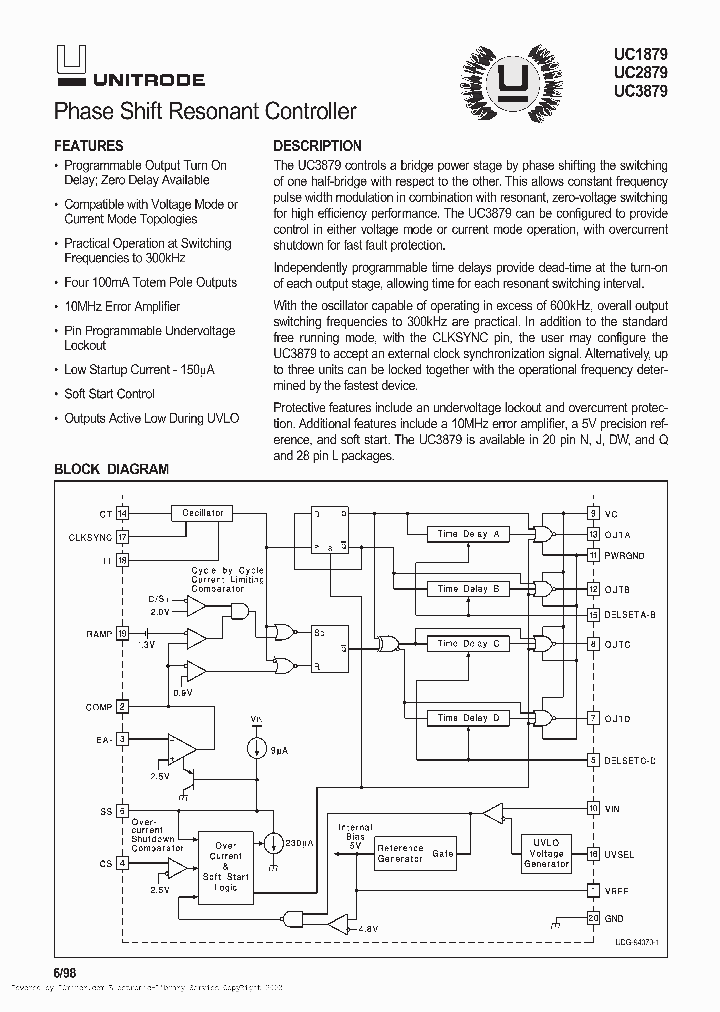 UC3879DW_1995224.PDF Datasheet
