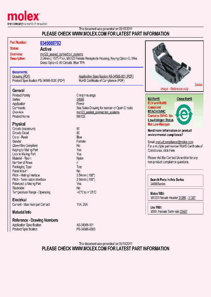 34566-0703_1995258.PDF Datasheet