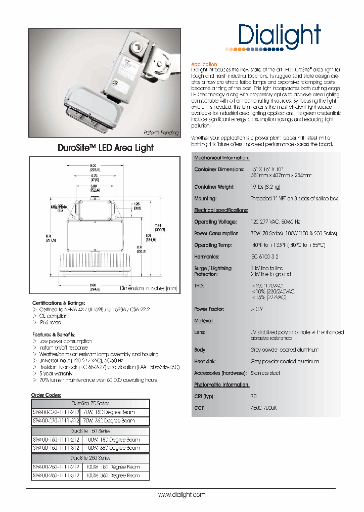 STW-00-070-1111-212_1995607.PDF Datasheet