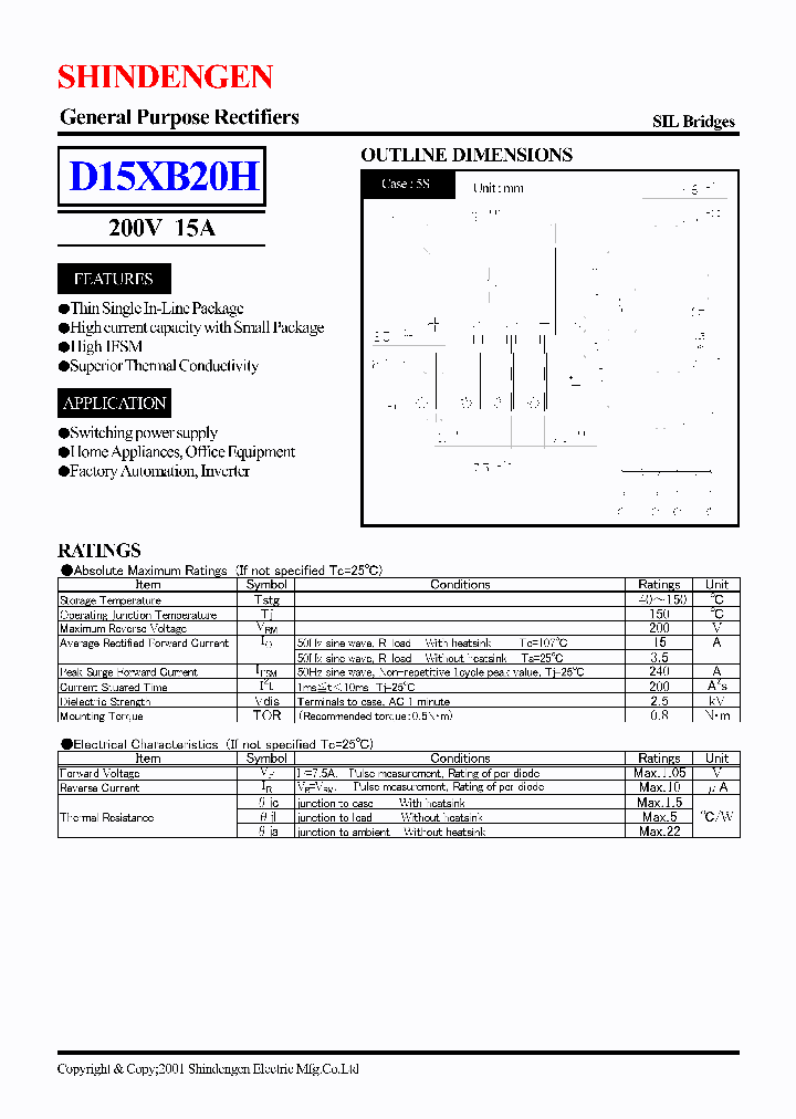 D15XB20H_1995756.PDF Datasheet